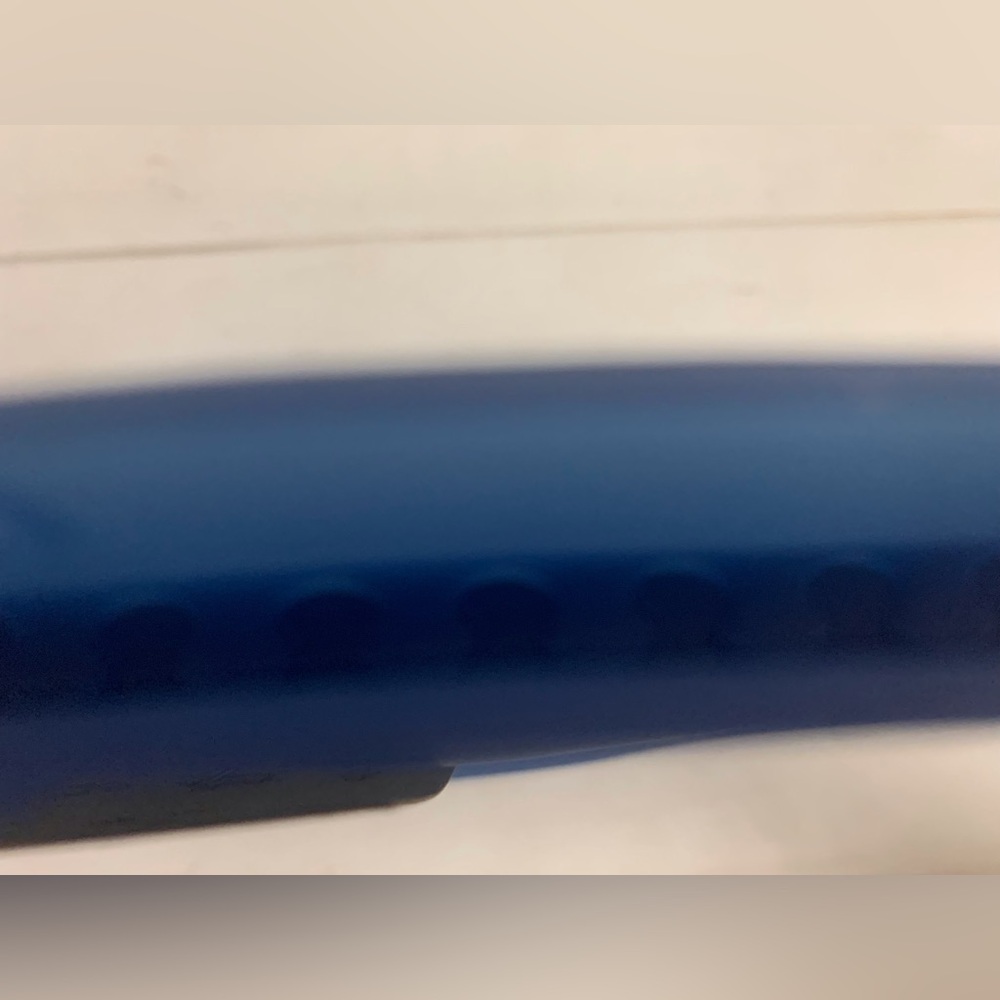 Tupperware Large Ultimate Silicone Bag - Picture 5 of 9
